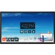 CTOUCH Laser Nova 75''   Negro 10052175